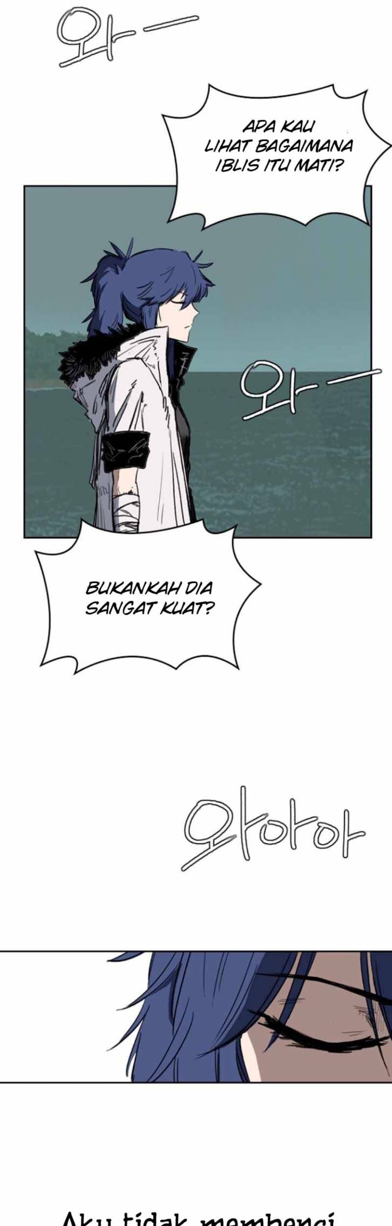 Fray Bab 04 halaman 86