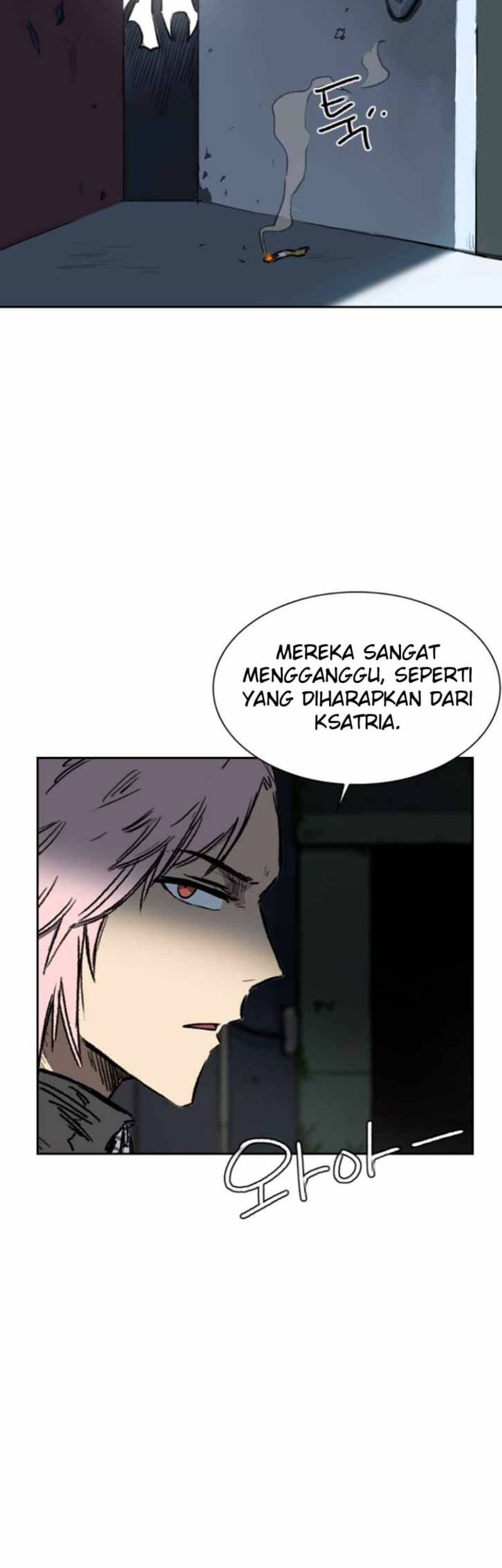 Fray Bab 04 halaman 90