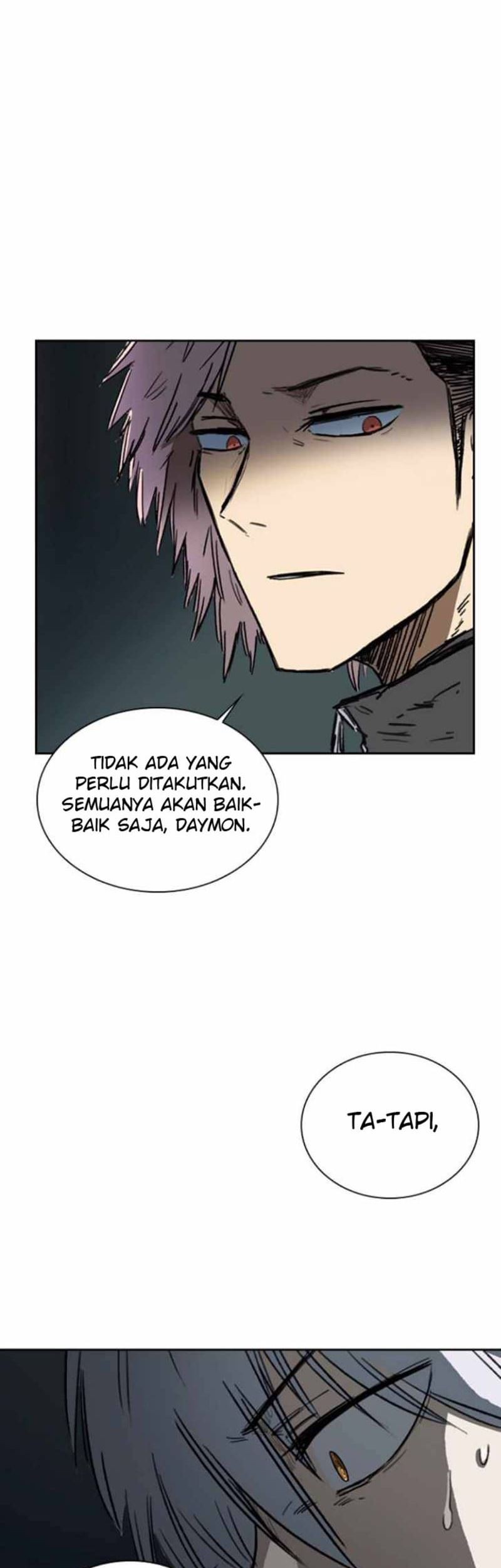 Fray Bab 04 halaman 92