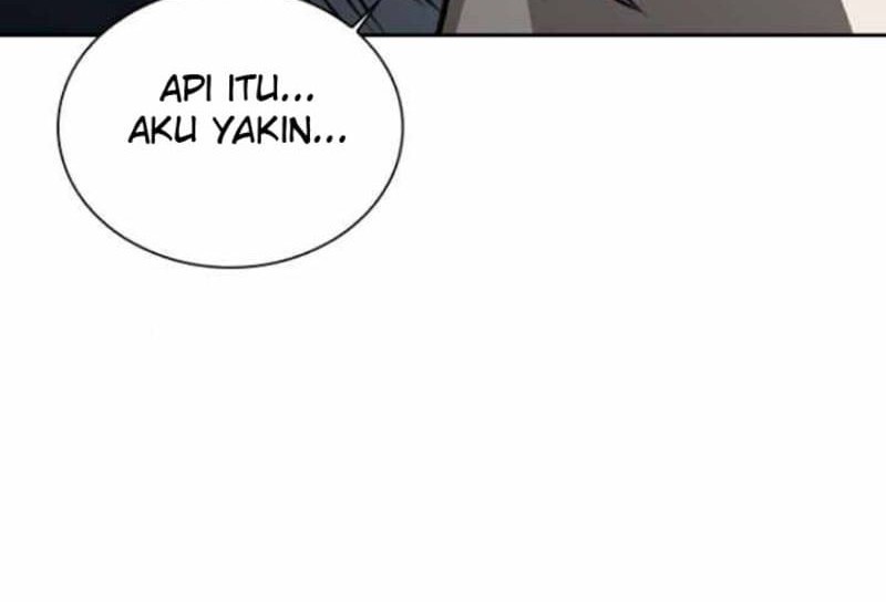 Fray Bab 04 halaman 93