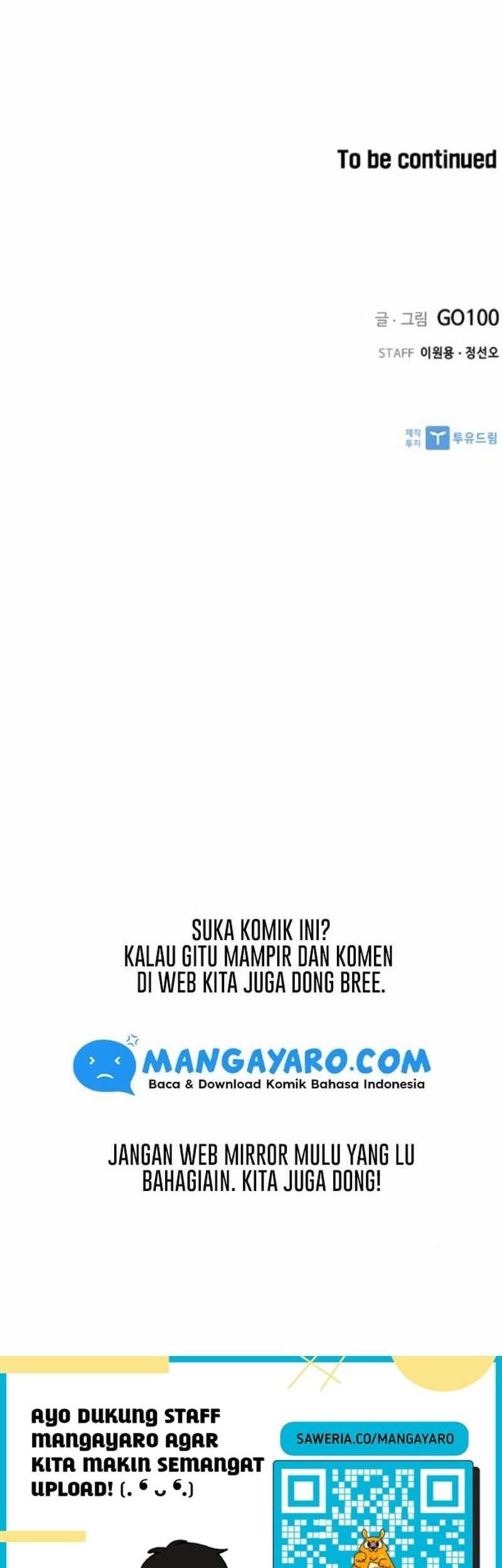 Fray Bab 04 halaman 96