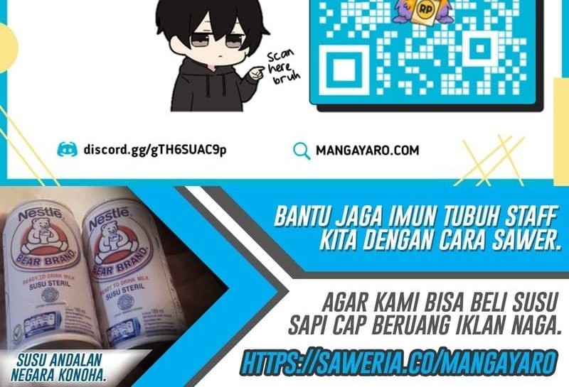 Fray Bab 04 halaman 97