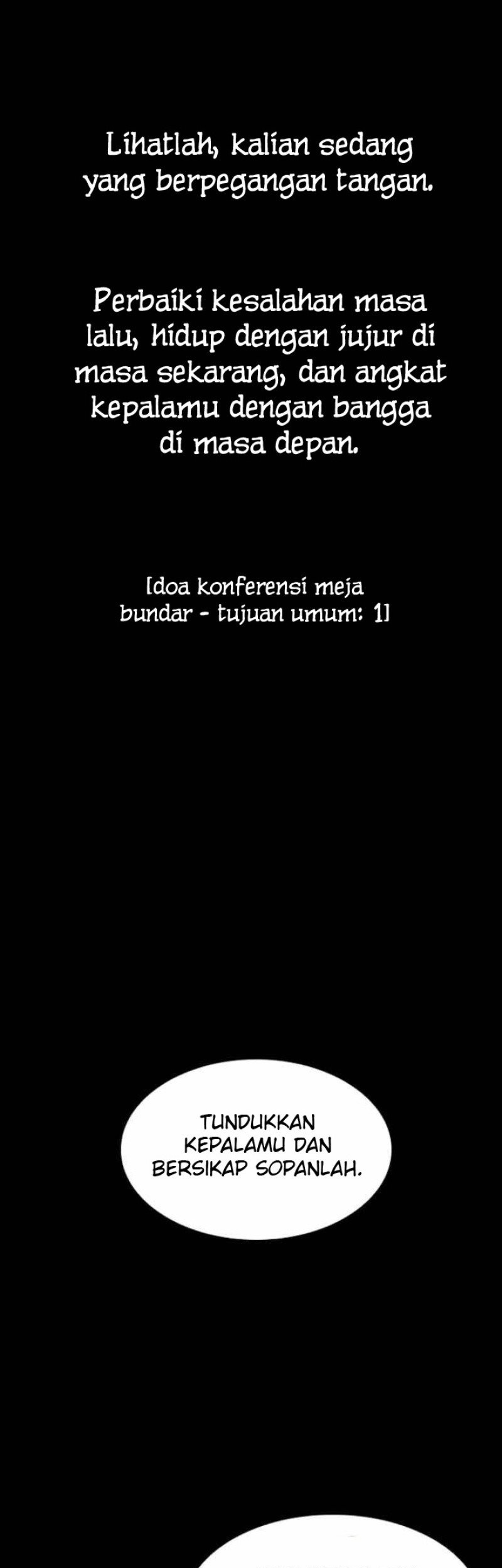 Fray Bab 05 halaman 2