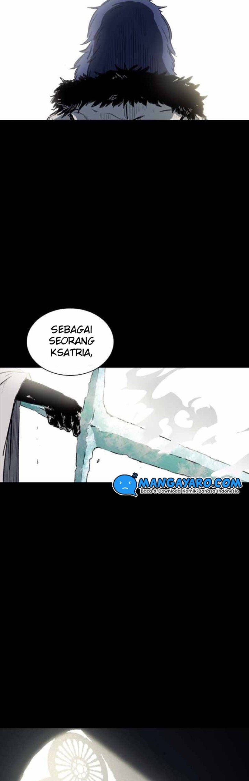 Fray Bab 05 halaman 6
