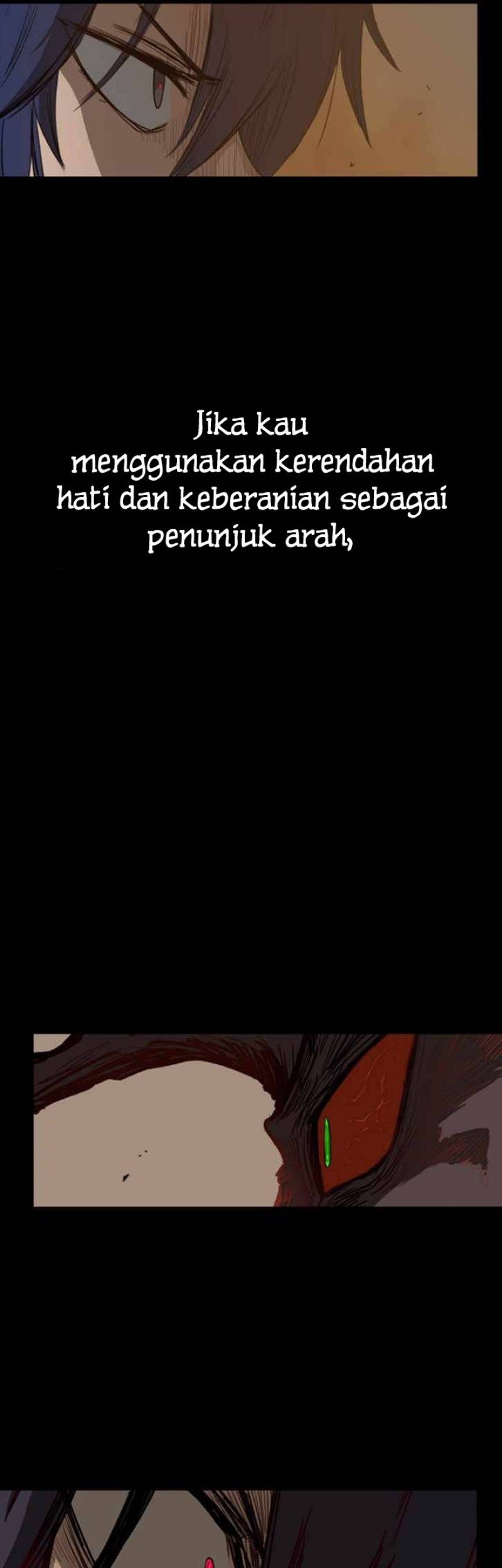 Fray Bab 05 halaman 15