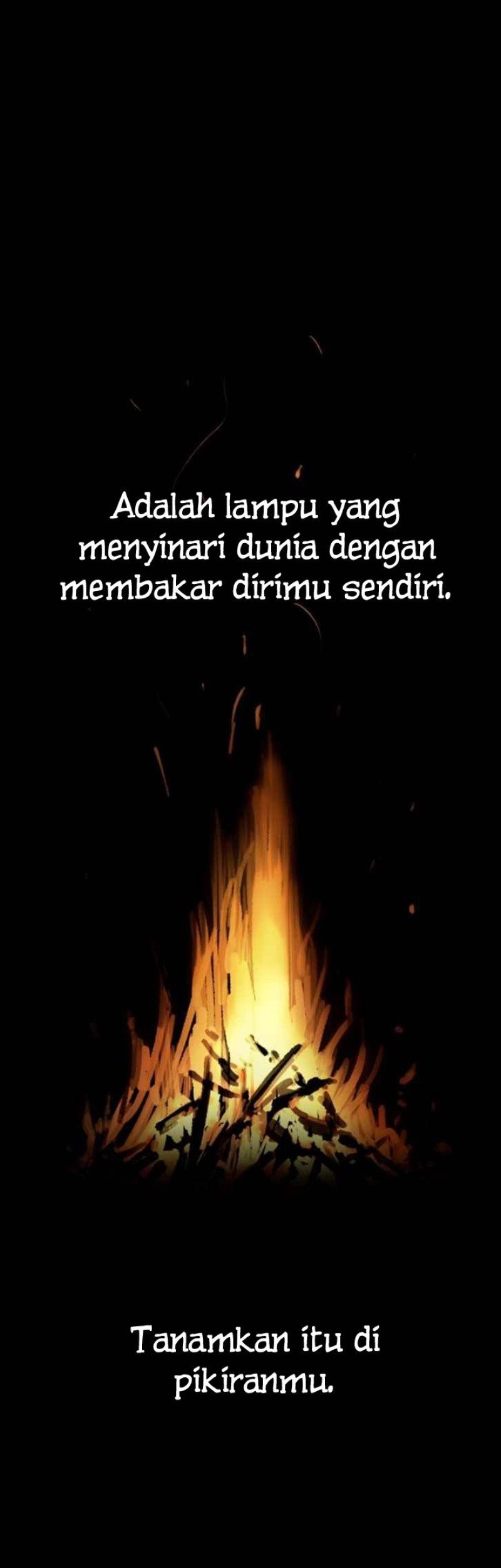 Fray Bab 05 halaman 51