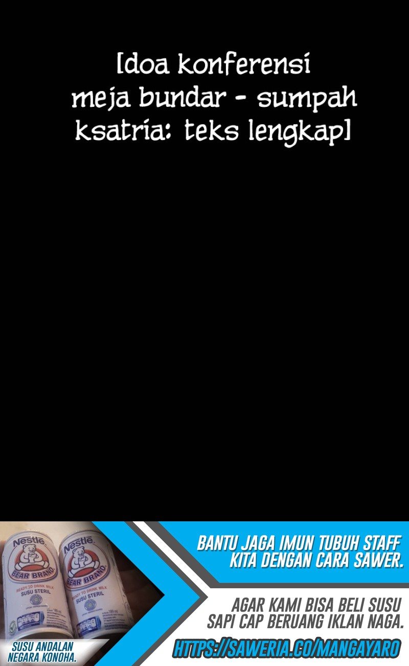 Fray Bab 05 halaman 53