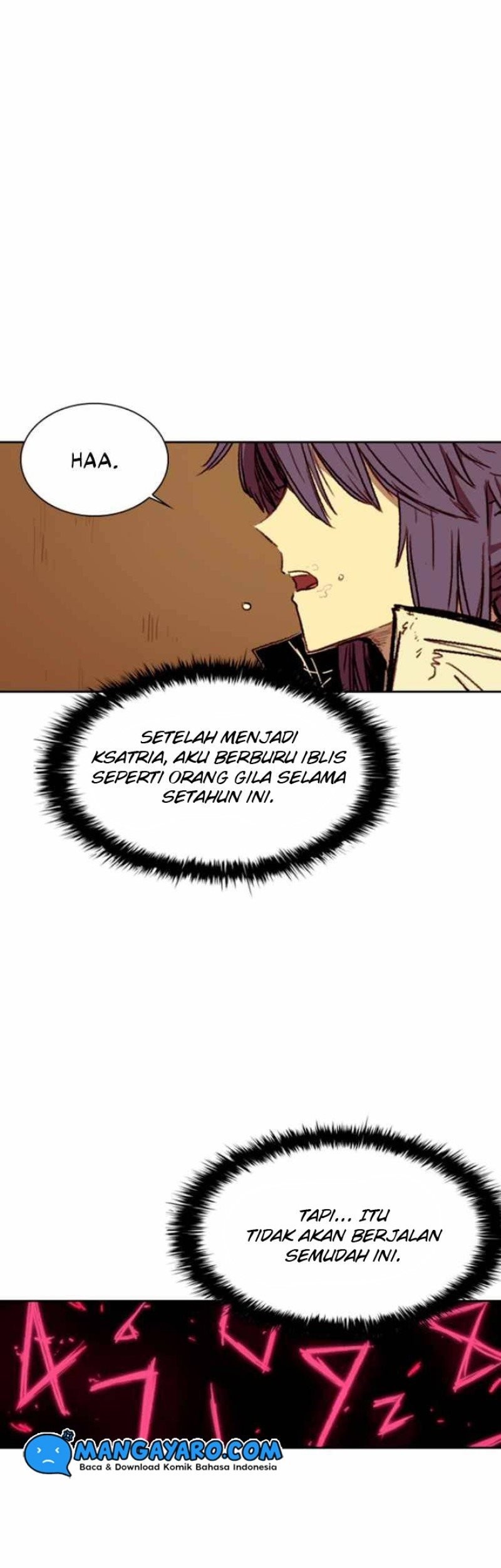 Fray Bab 05 halaman 58