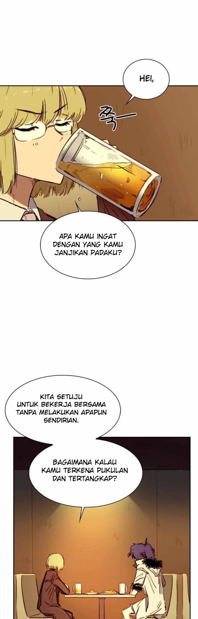 Fray Bab 05 halaman 62