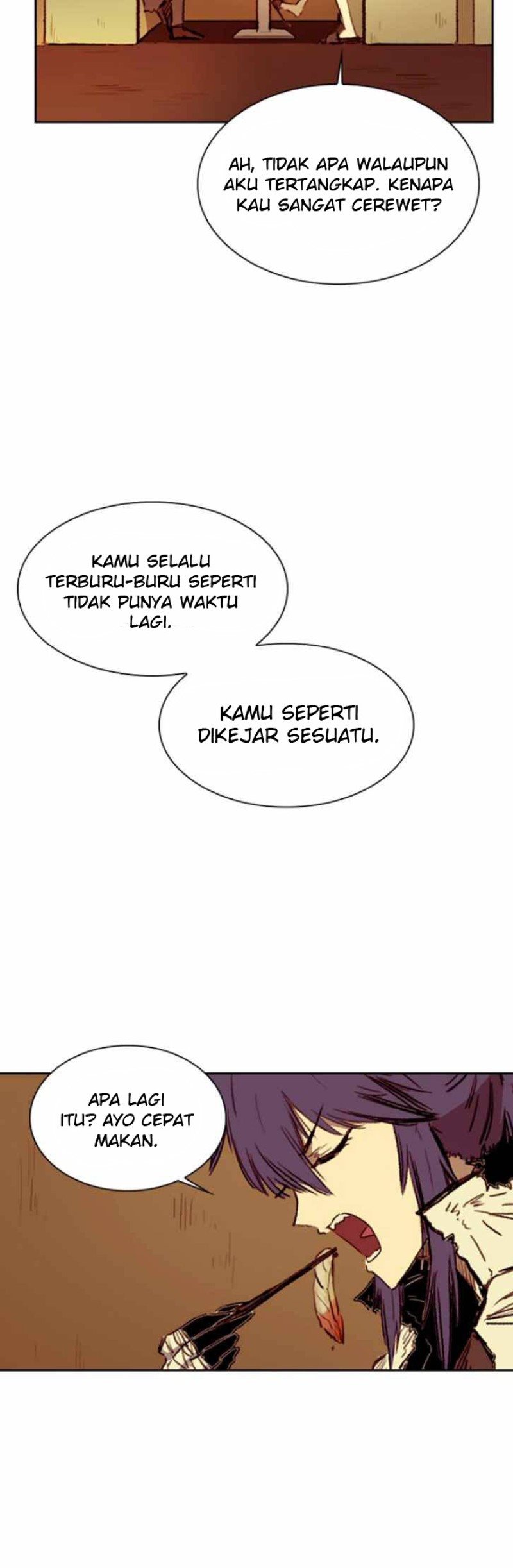 Fray Bab 05 halaman 64