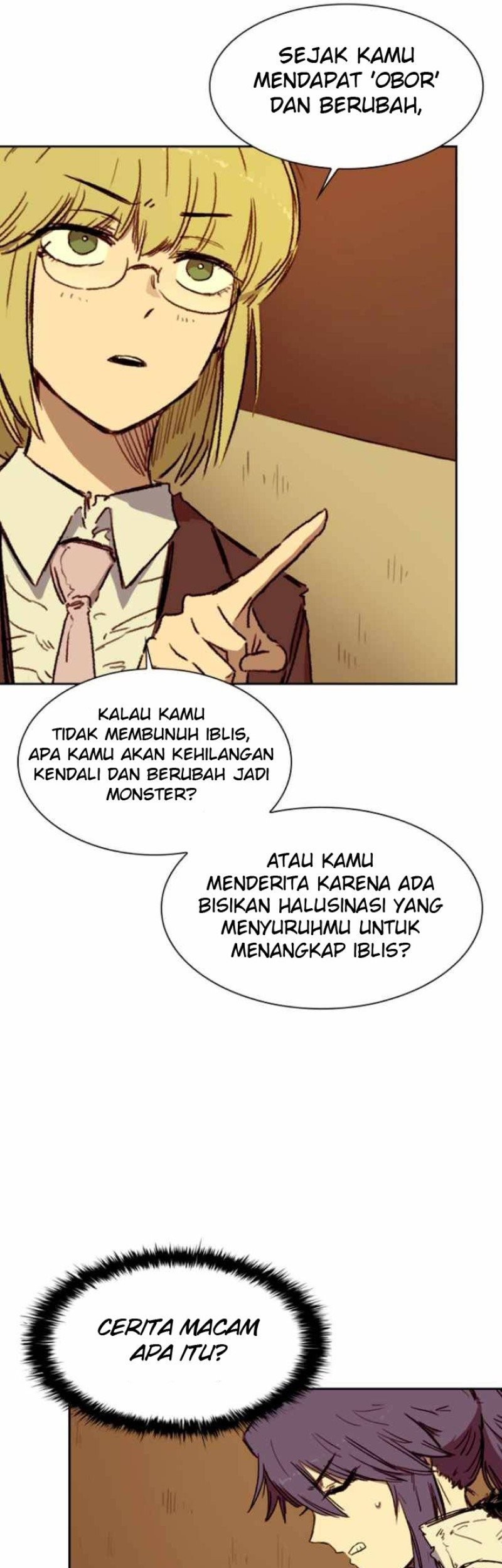 Fray Bab 05 halaman 65