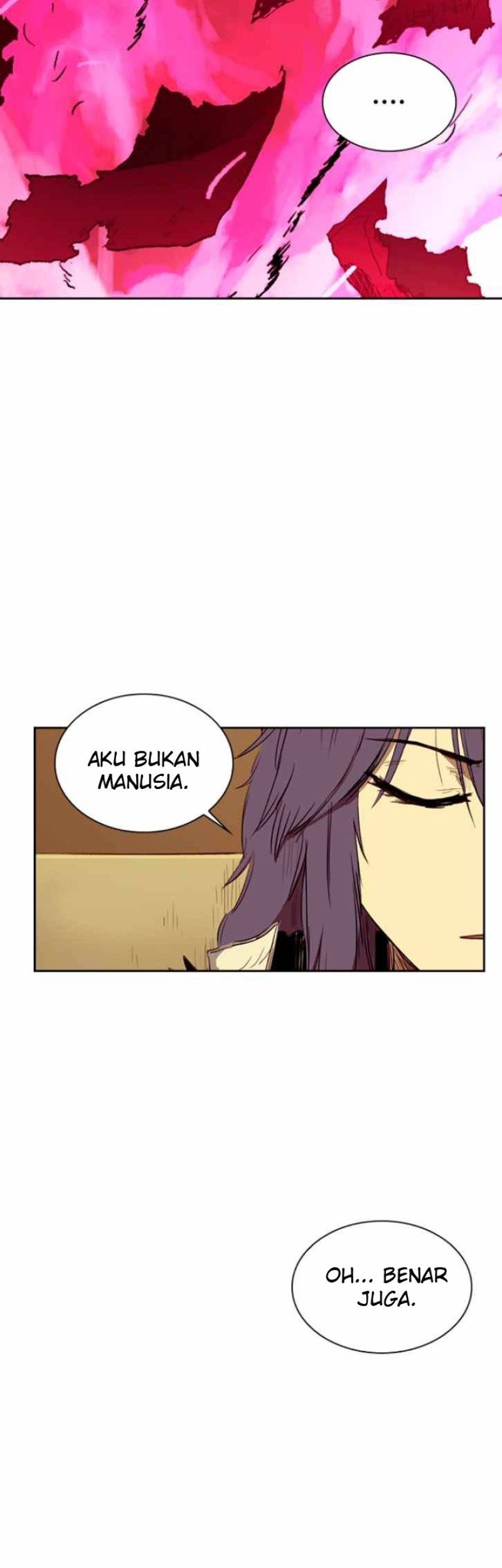 Fray Bab 05 halaman 69