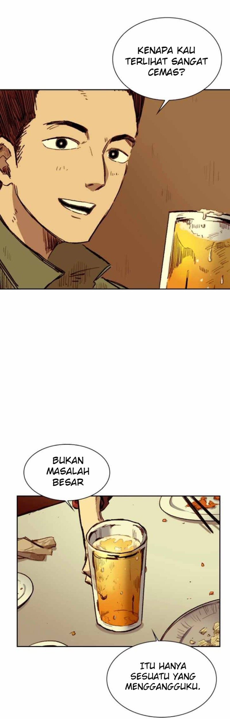 Fray Bab 05 halaman 73