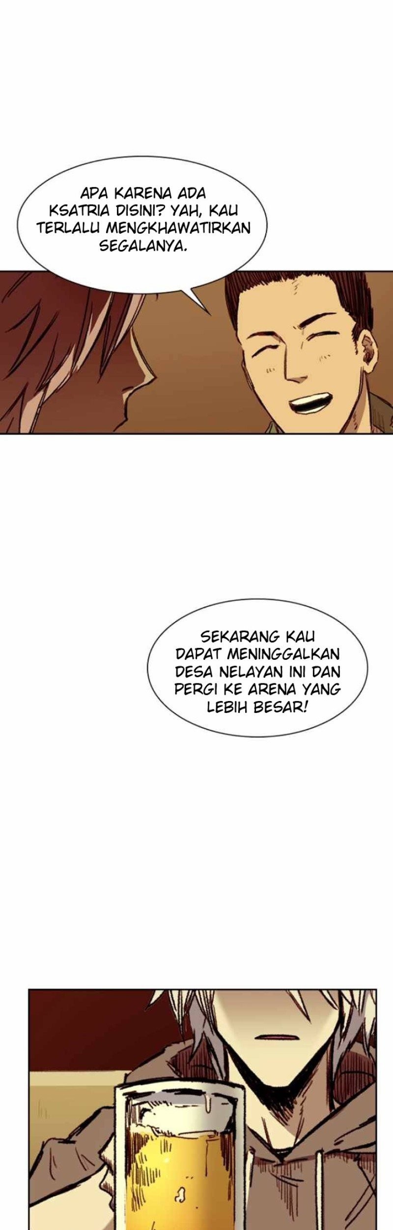 Fray Bab 05 halaman 75
