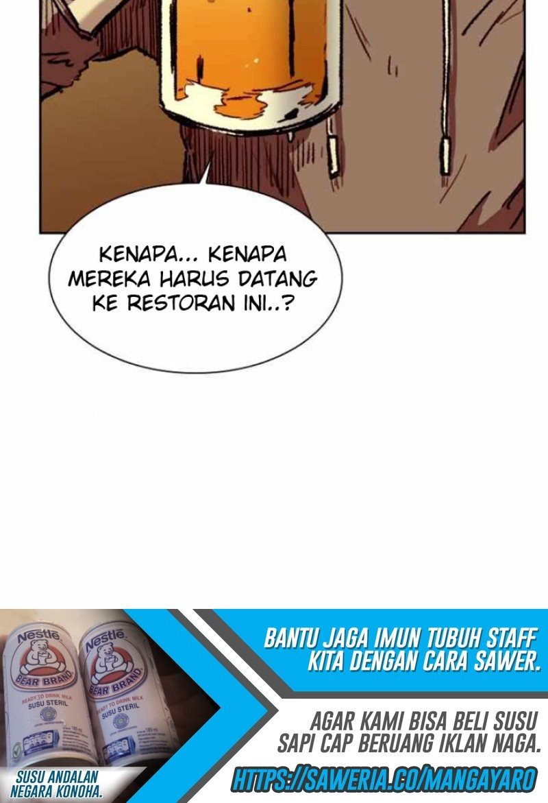 Fray Bab 05 halaman 77