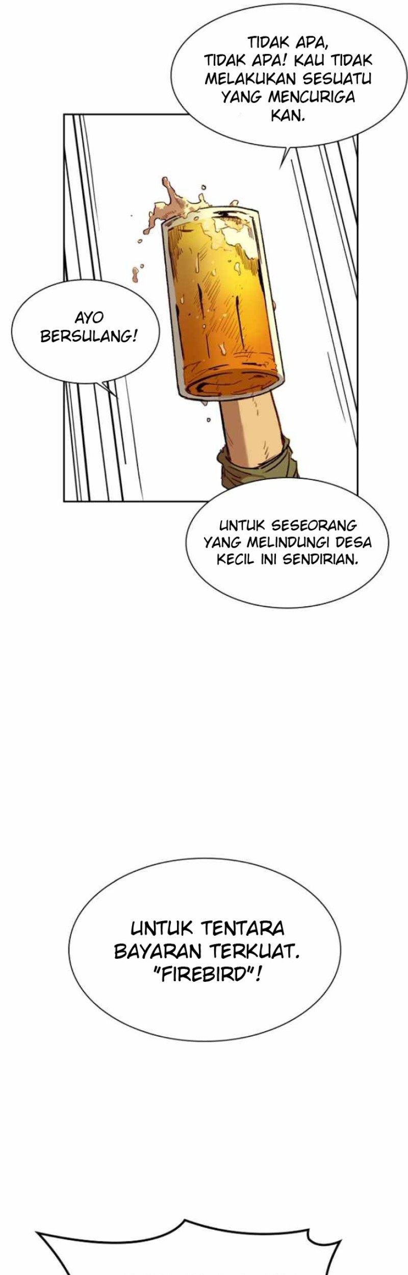 Fray Bab 05 halaman 78