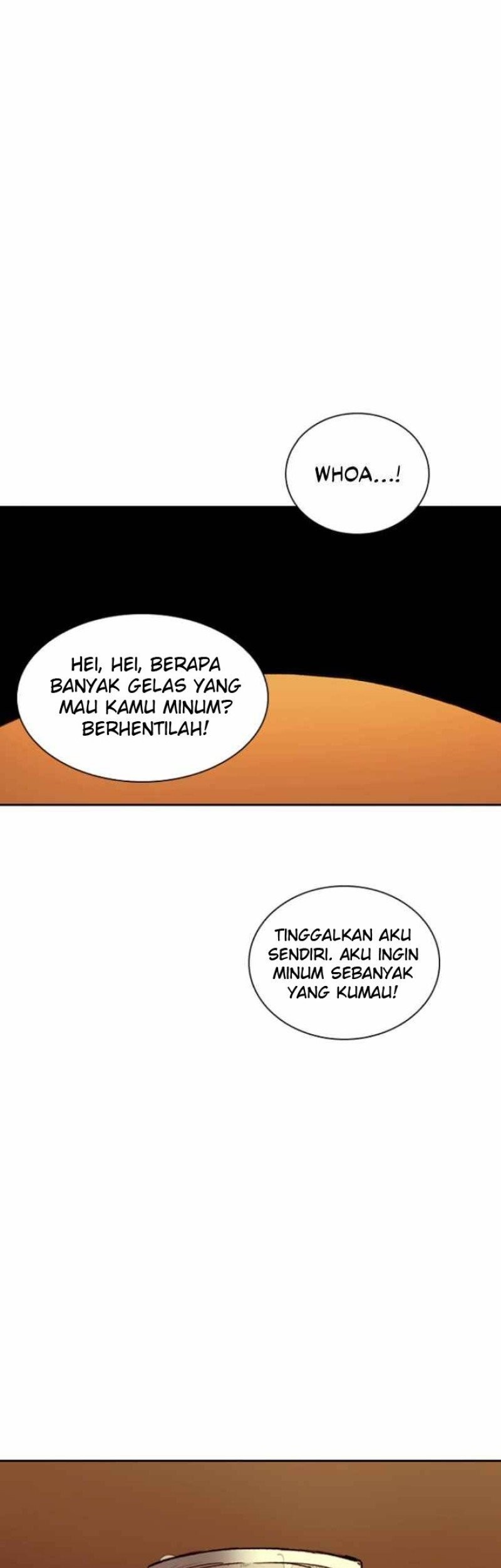Fray Bab 05 halaman 84