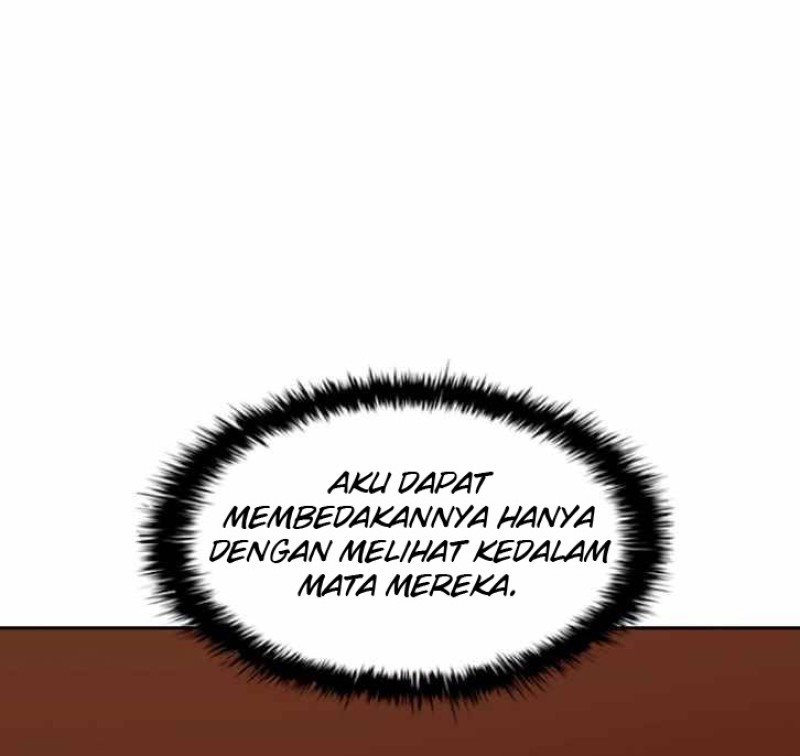 Fray Bab 05 halaman 90