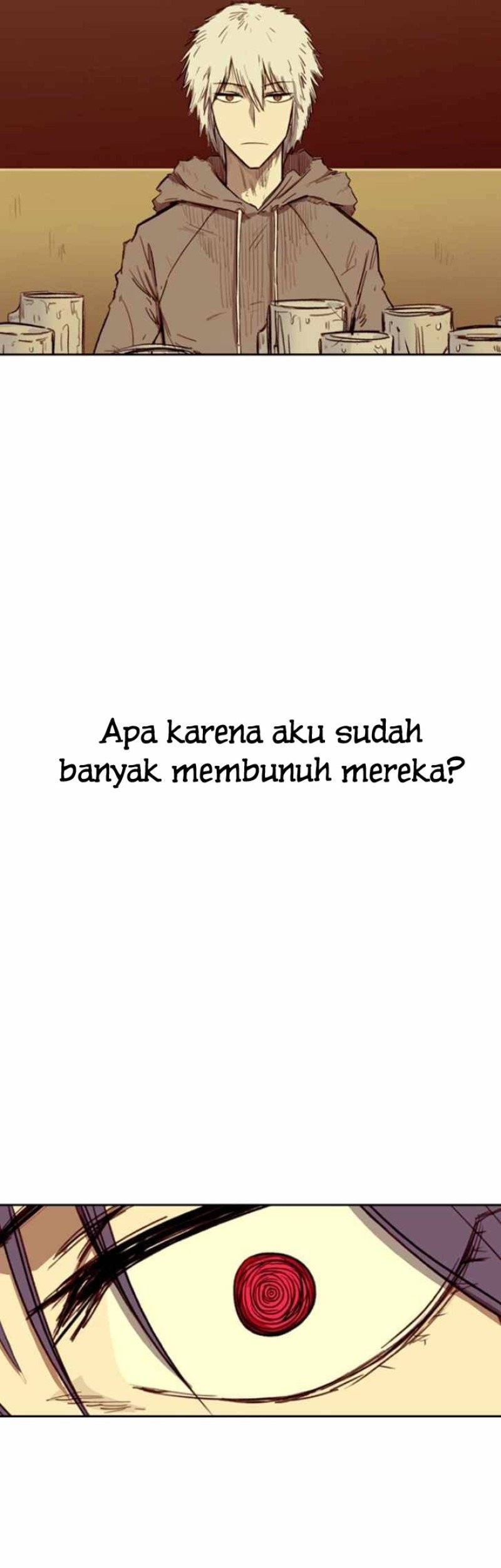 Fray Bab 05 halaman 91