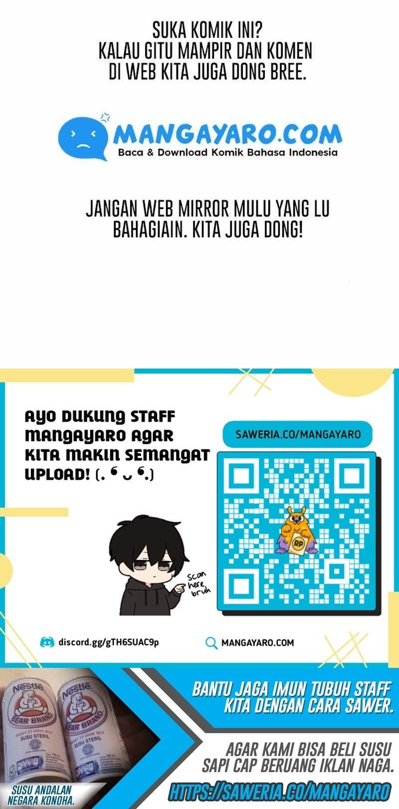 Fray Bab 05 halaman 97