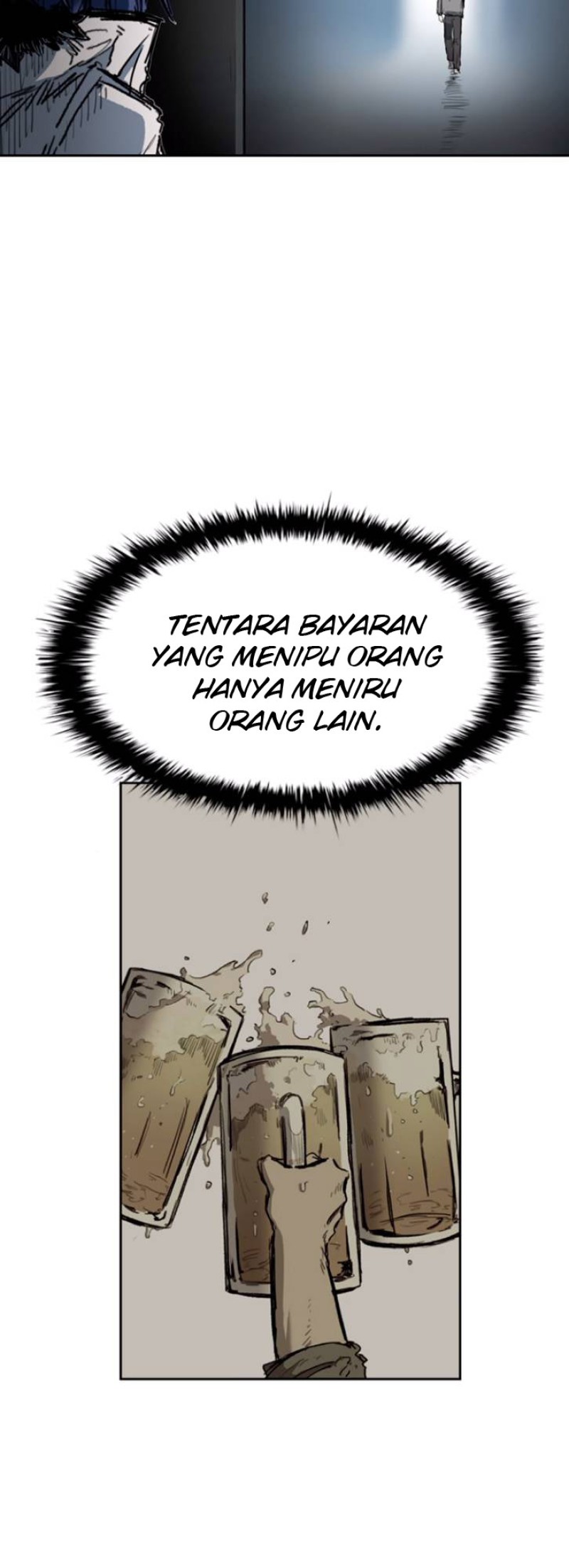 Fray Bab 06 halaman 4