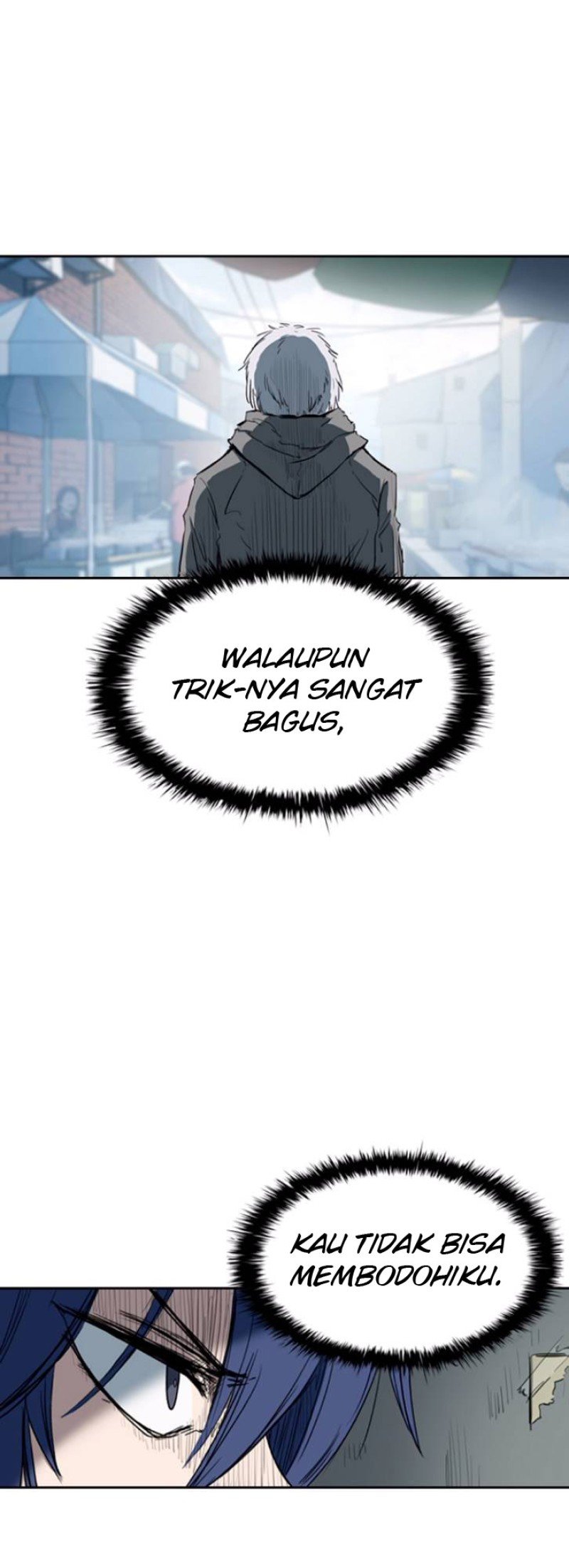 Fray Bab 06 halaman 5
