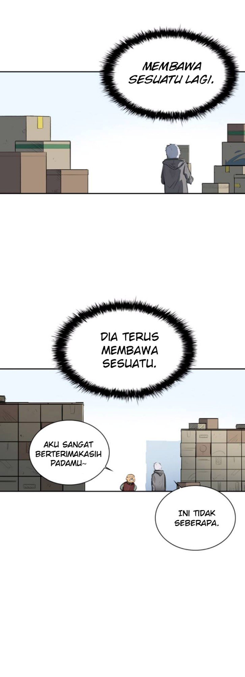 Fray Bab 06 halaman 10