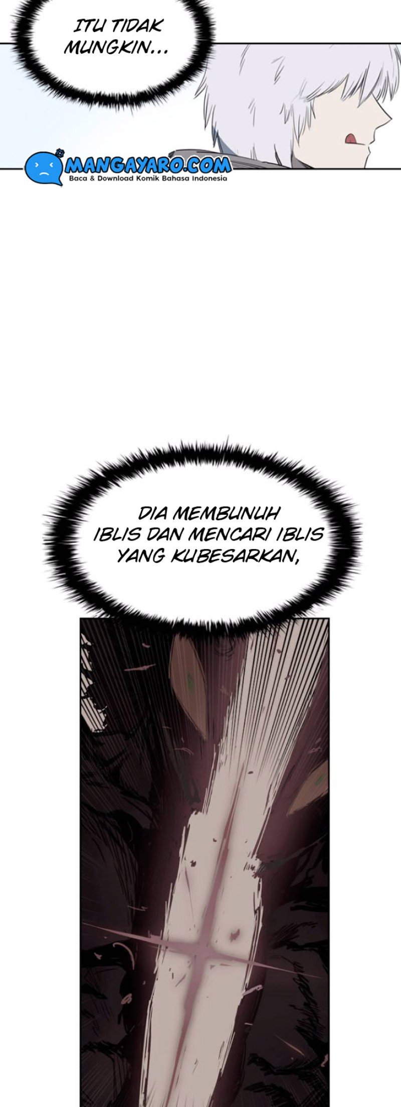 Fray Bab 06 halaman 13