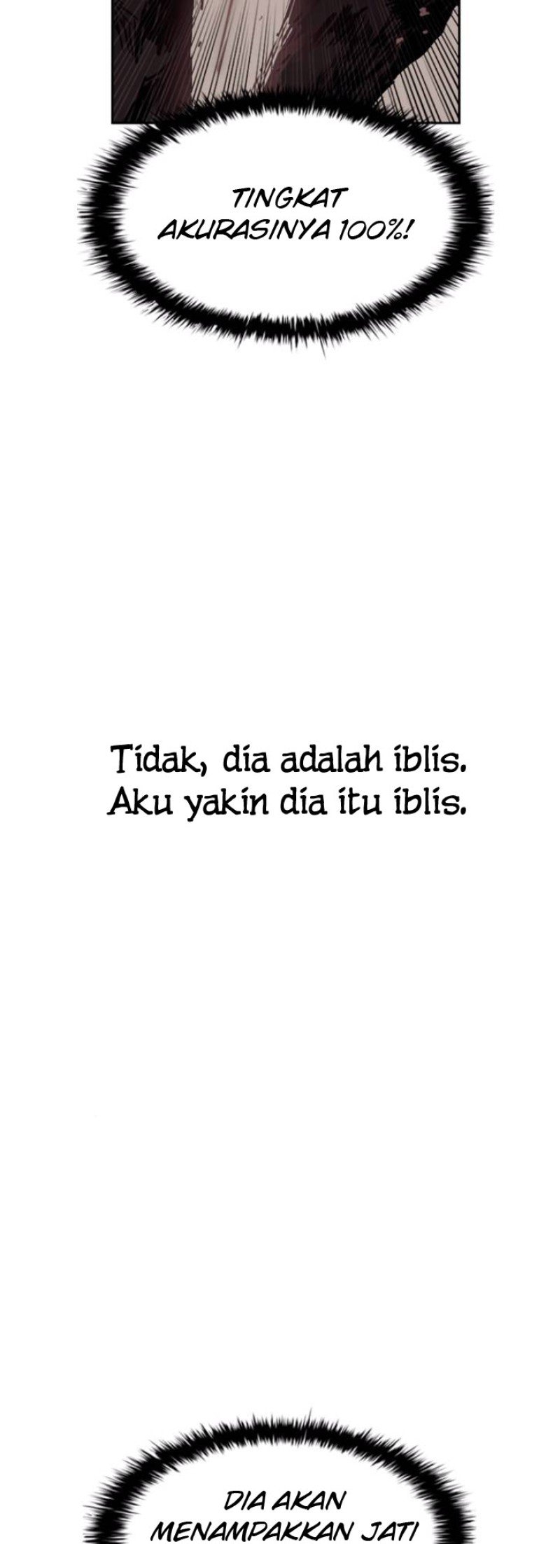 Fray Bab 06 halaman 14