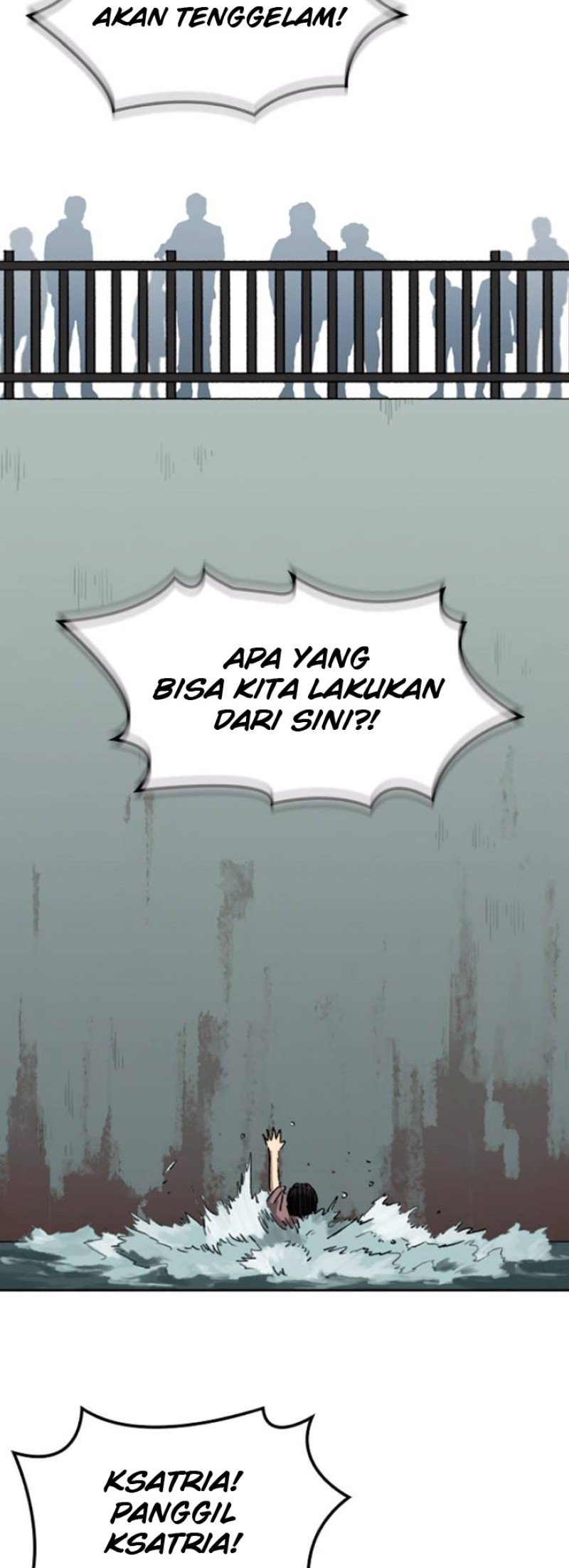 Fray Bab 06 halaman 17