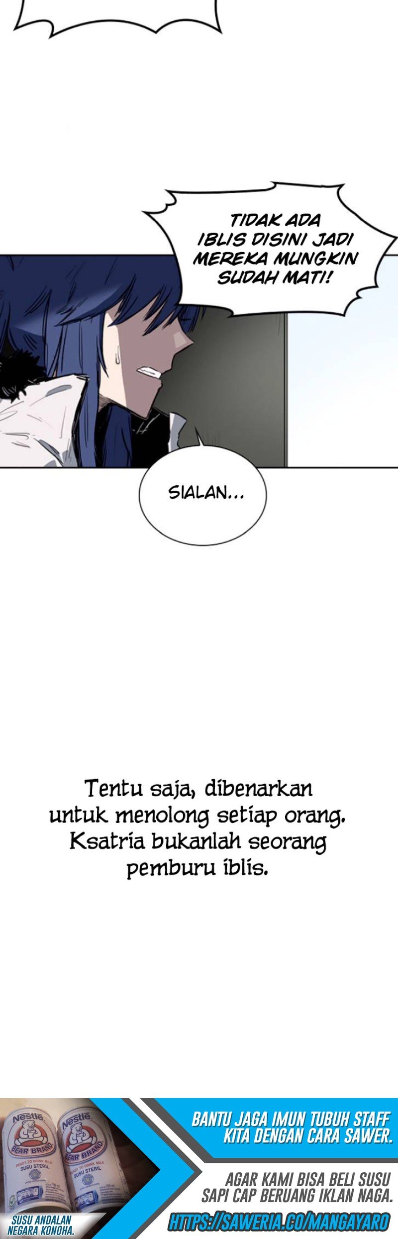 Fray Bab 06 halaman 18