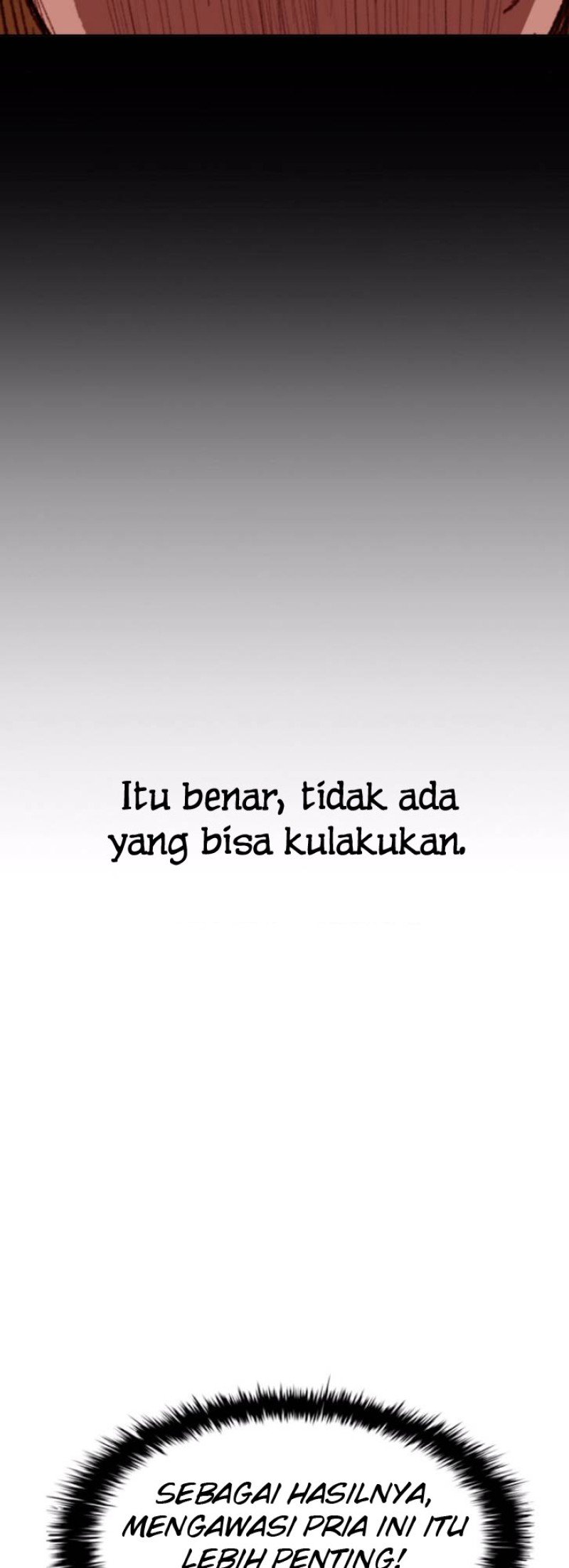 Fray Bab 06 halaman 23