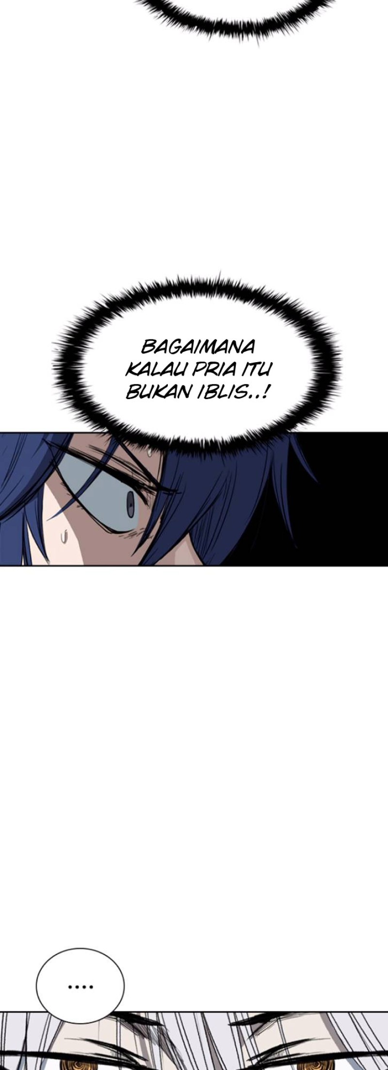 Fray Bab 06 halaman 25