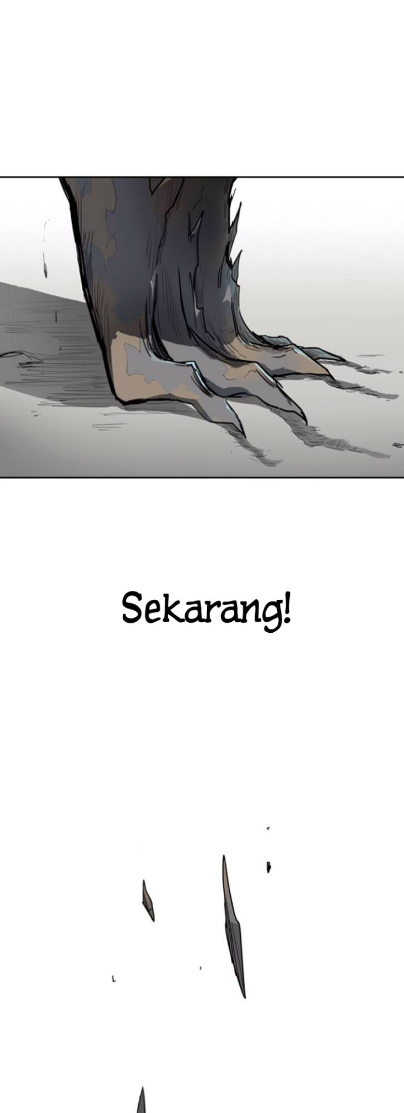 Fray Bab 06 halaman 27