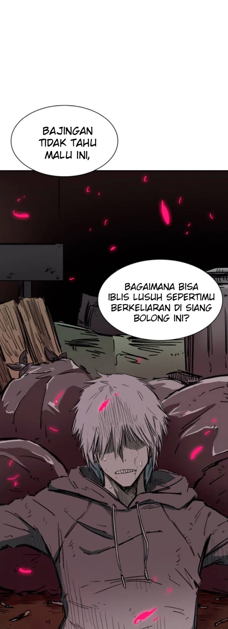 Fray Bab 06 halaman 31