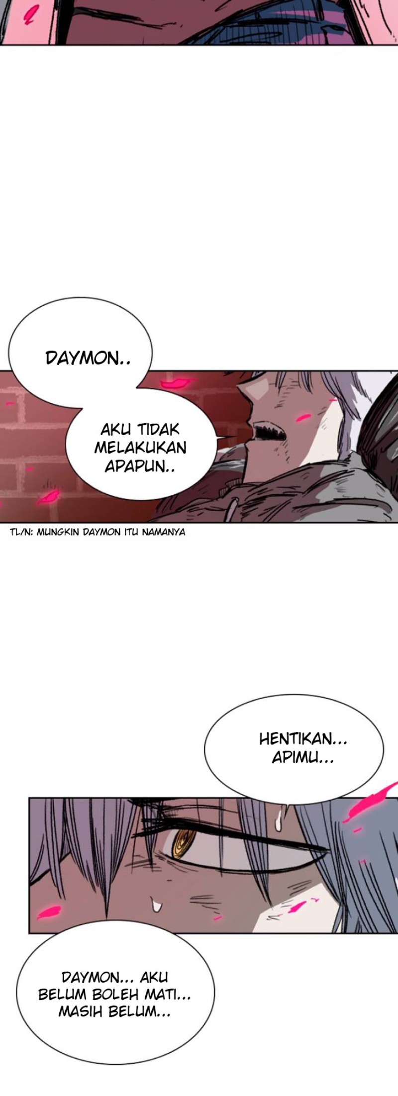 Fray Bab 06 halaman 33