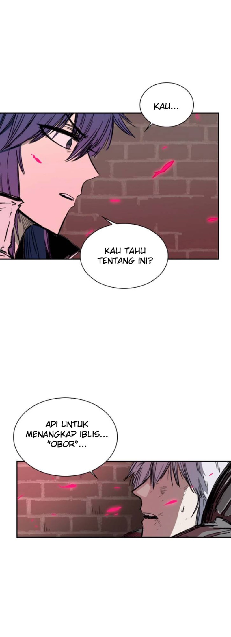 Fray Bab 06 halaman 34