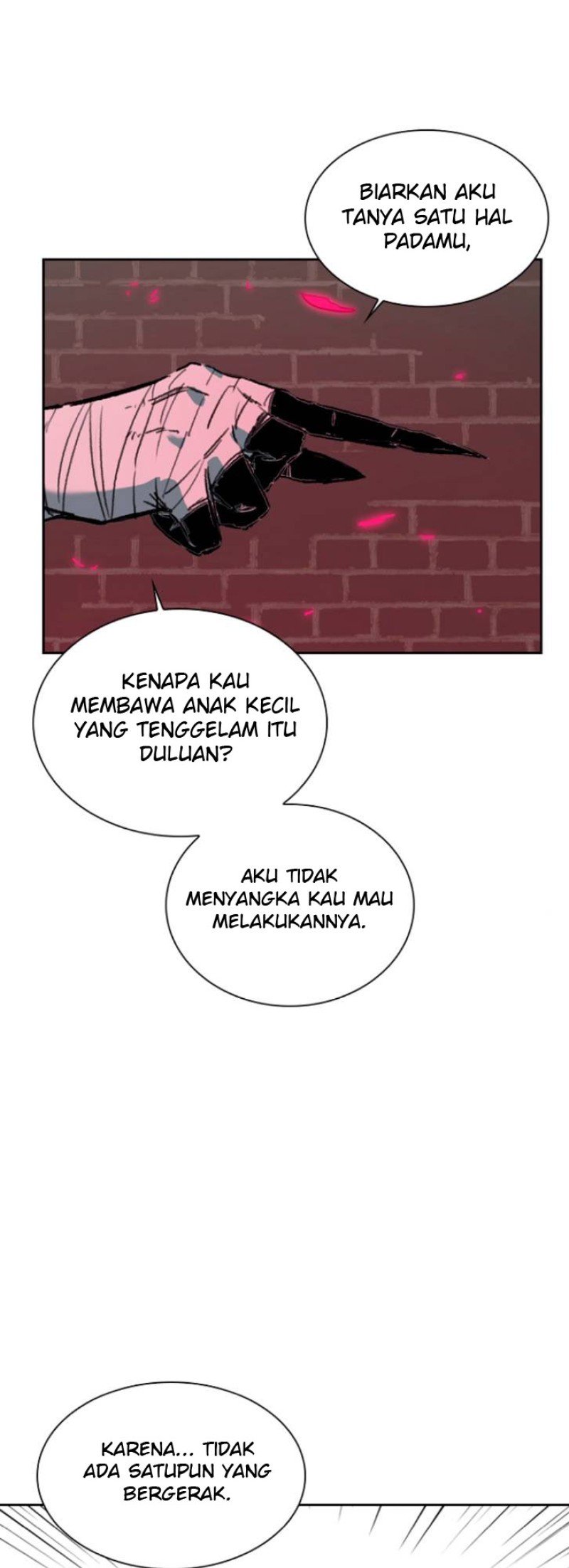 Fray Bab 06 halaman 35
