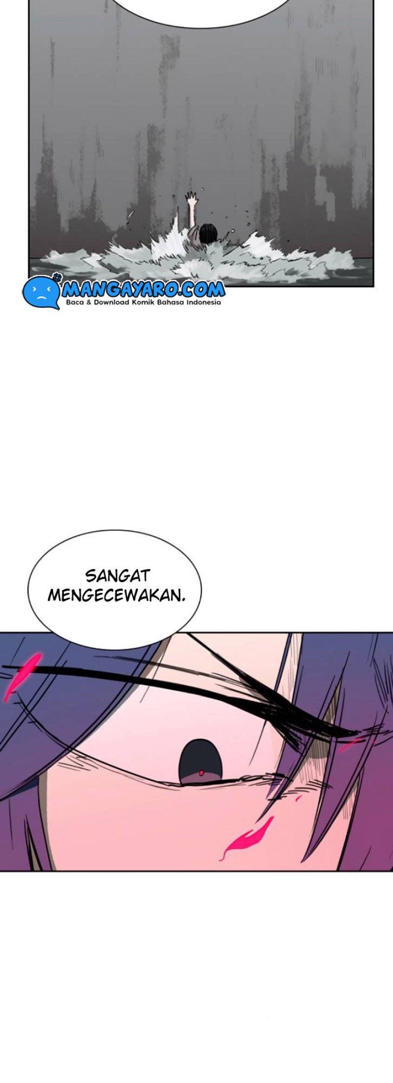 Fray Bab 06 halaman 37