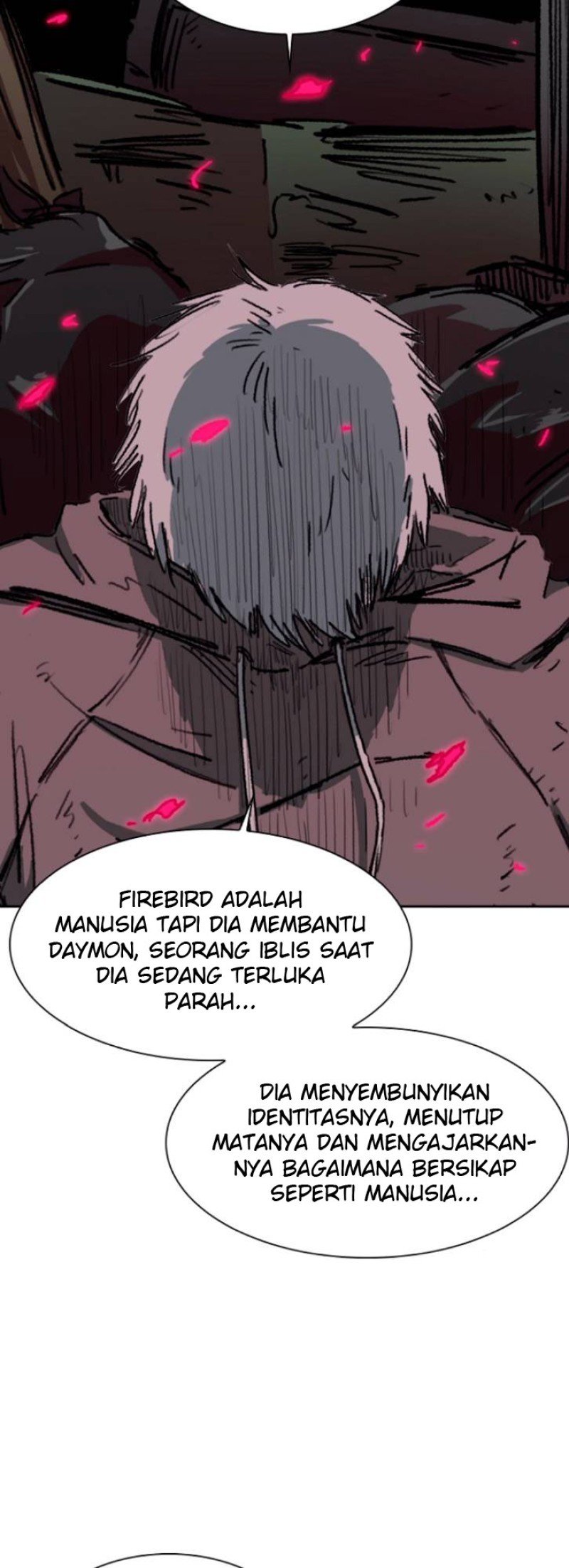 Fray Bab 06 halaman 40