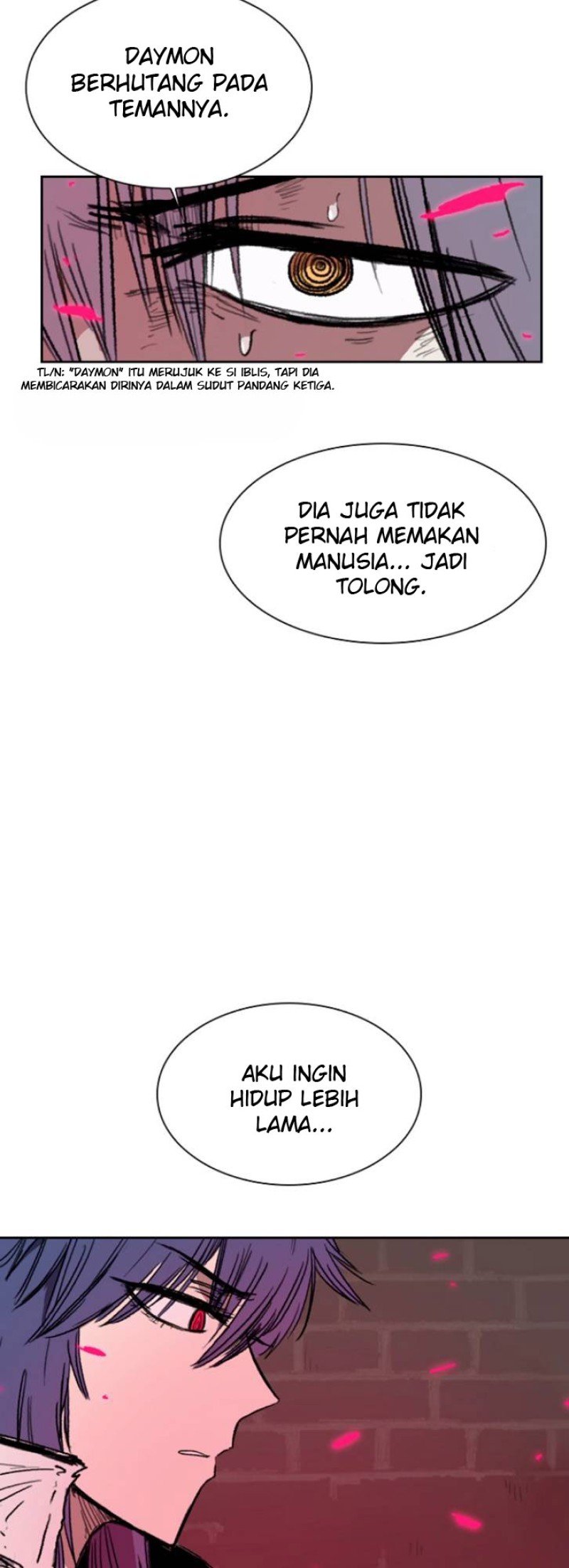 Fray Bab 06 halaman 41