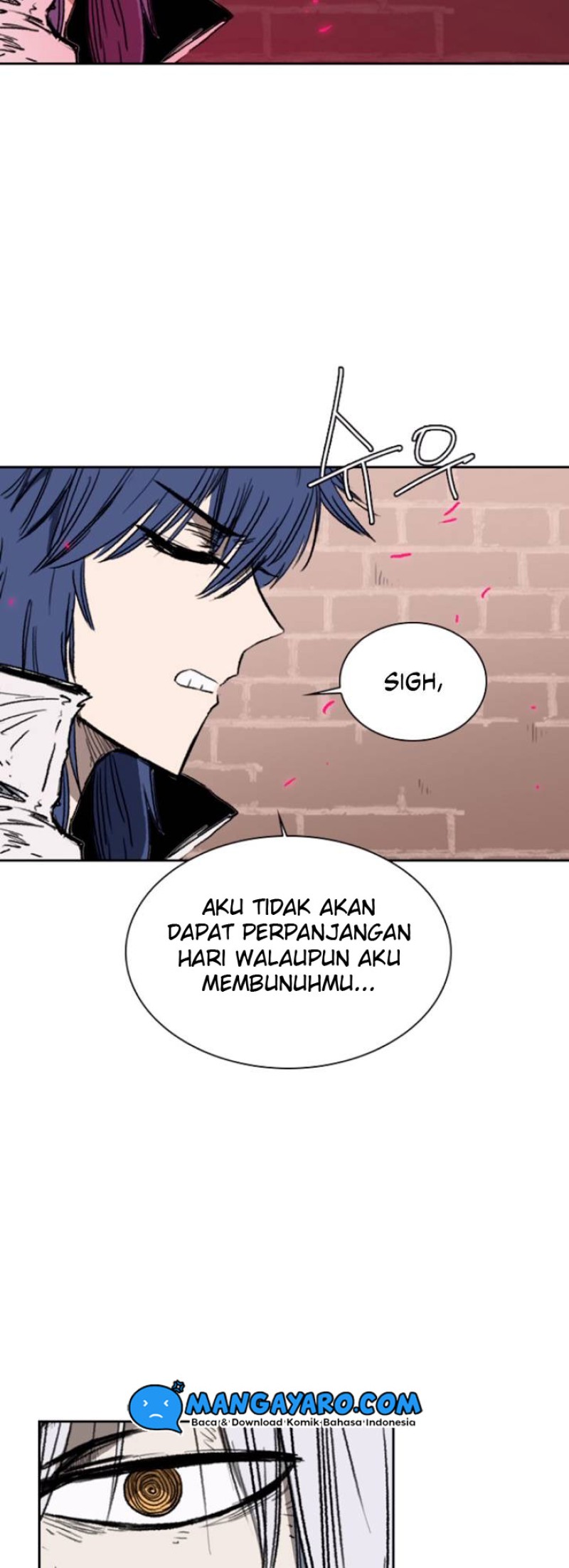 Fray Bab 06 halaman 42