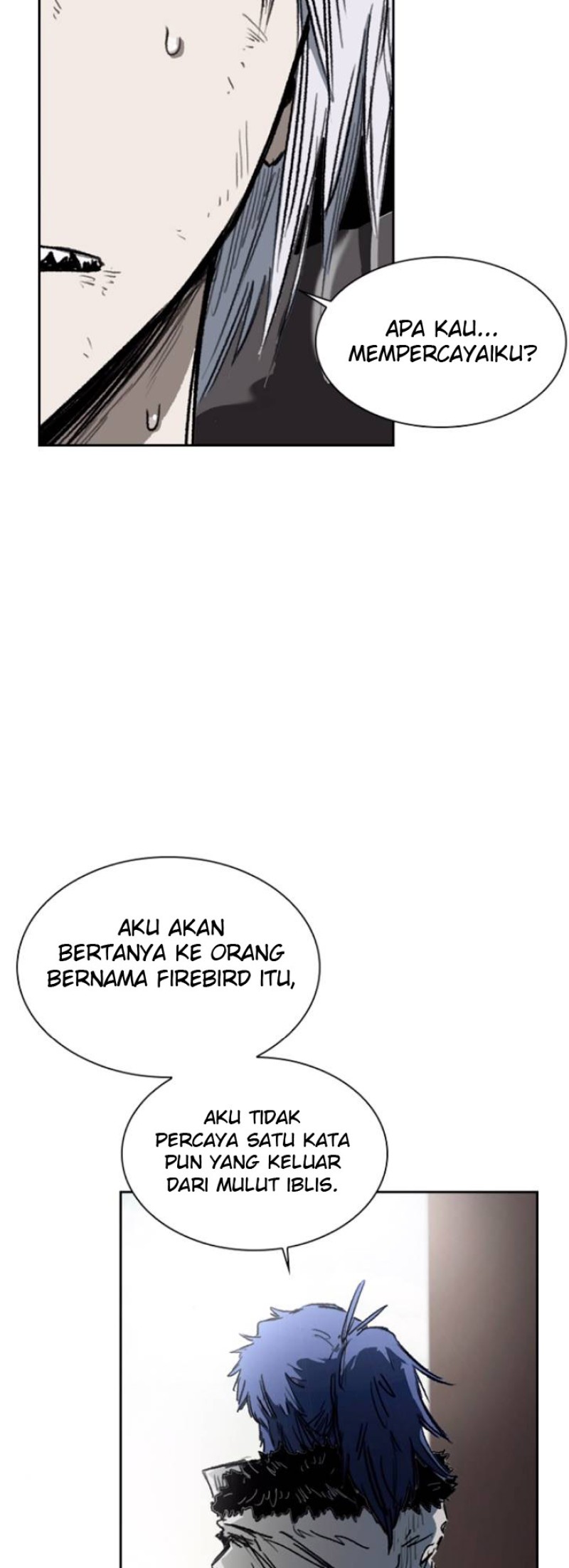 Fray Bab 06 halaman 43