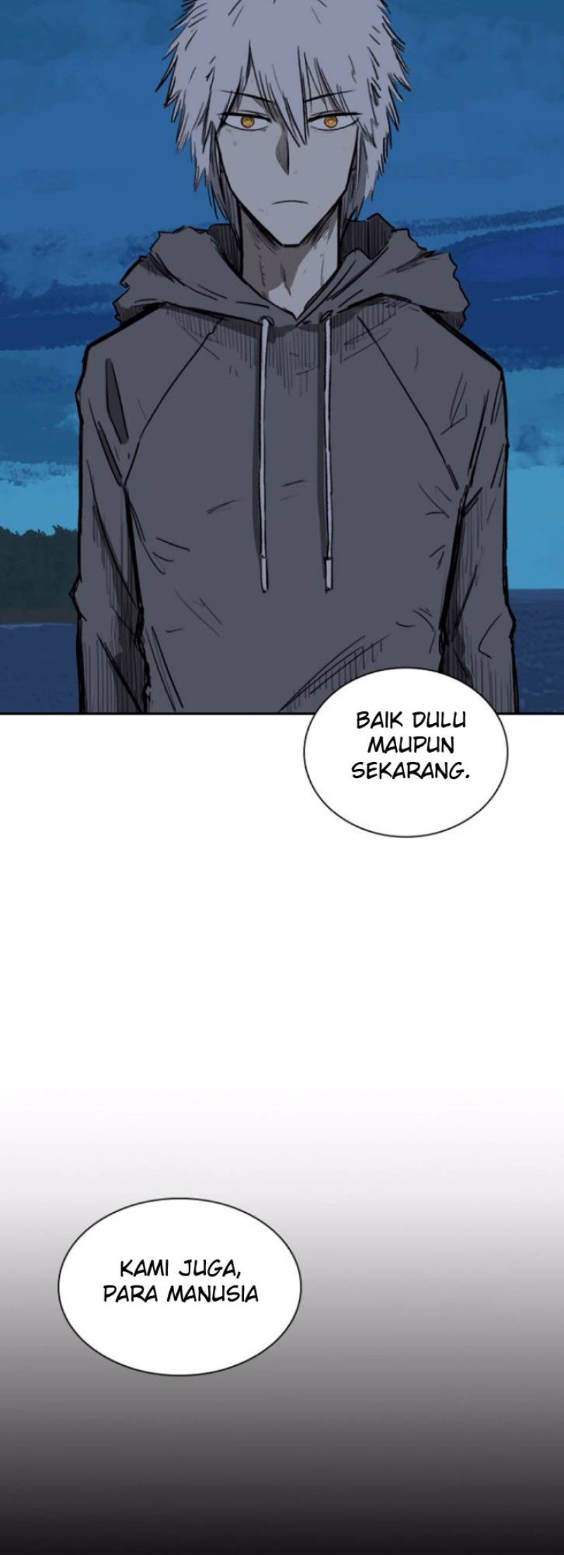 Fray Bab 06 halaman 55