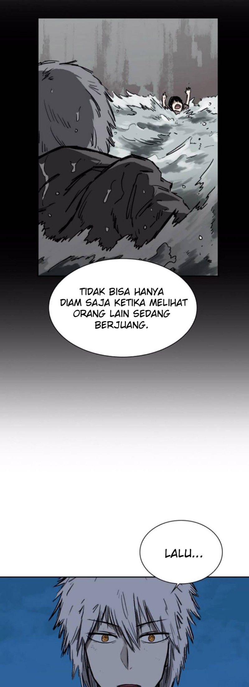 Fray Bab 06 halaman 56
