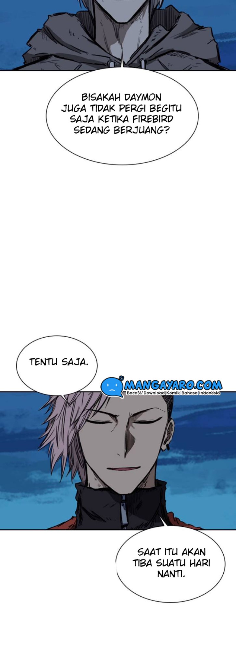 Fray Bab 06 halaman 57