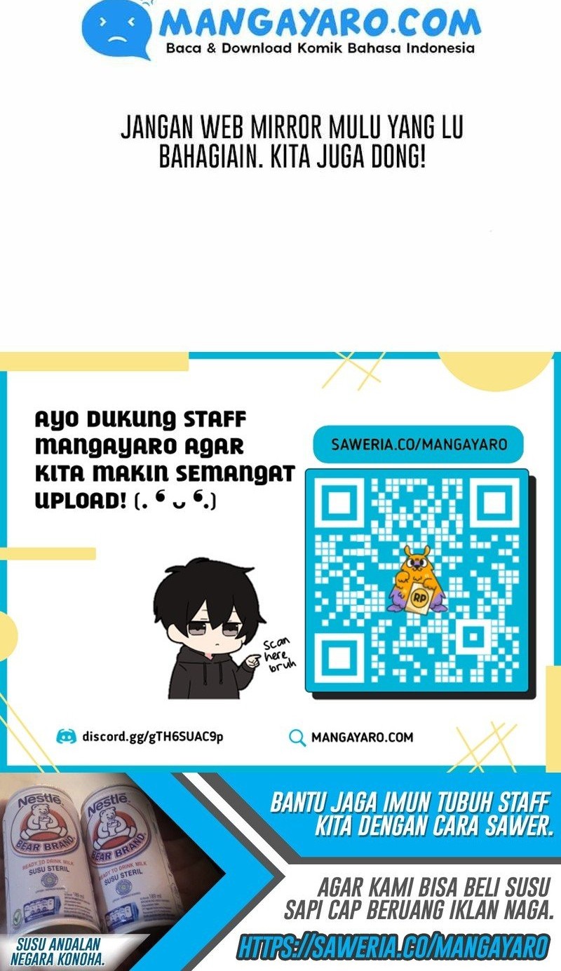 Fray Bab 06 halaman 60