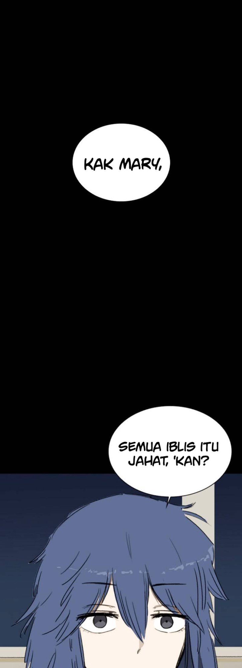 Fray Bab 07 halaman 2