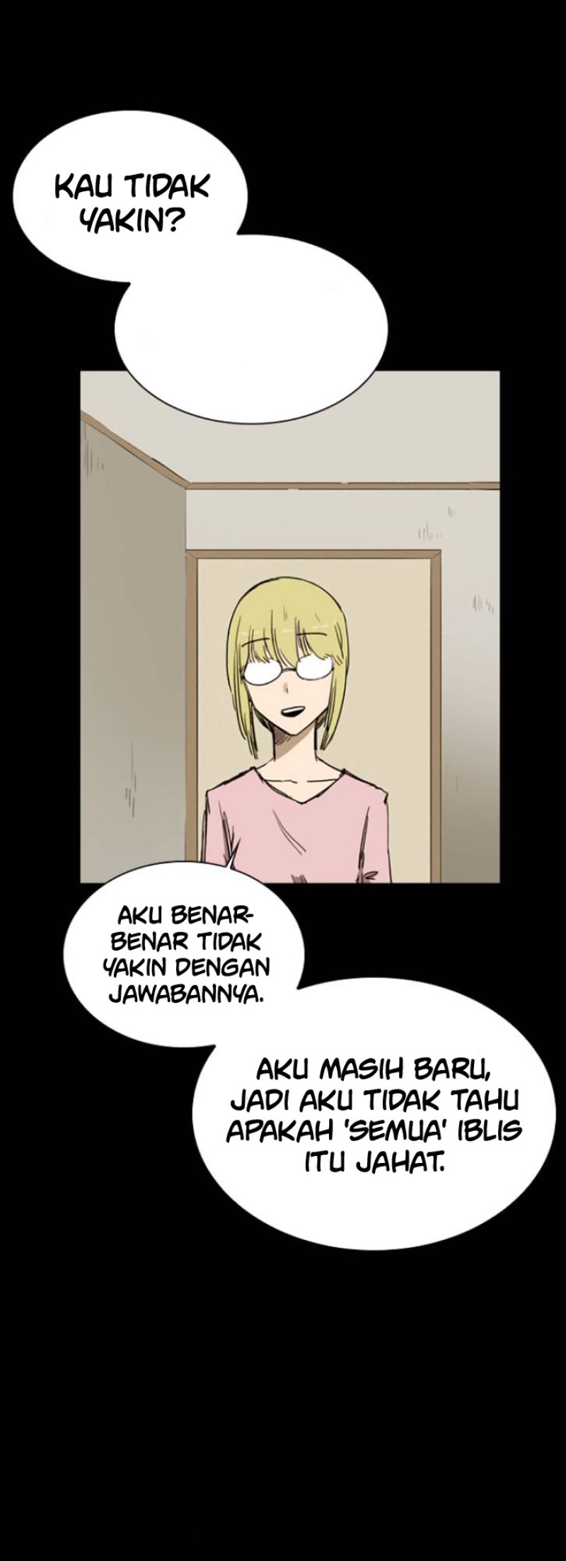 Fray Bab 07 halaman 4