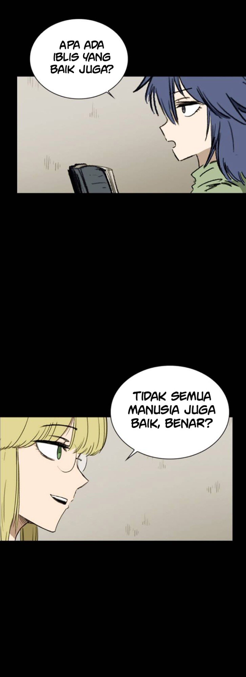 Fray Bab 07 halaman 5